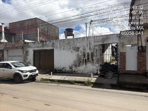 Casa, 121,12 m2 de área total, 121,12 m2 de área p...