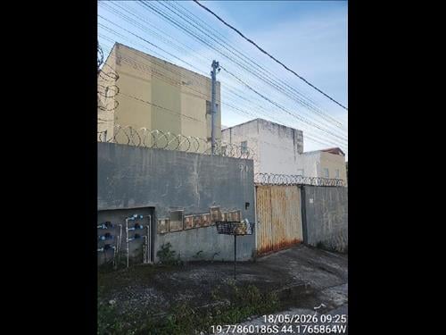 Apartamento, 119,37 m2 de área total, 96,35 m2 de ...