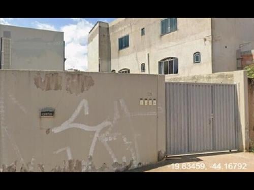 Apartamento, 57,65 m2 de área total, 45,15 m2 de á...