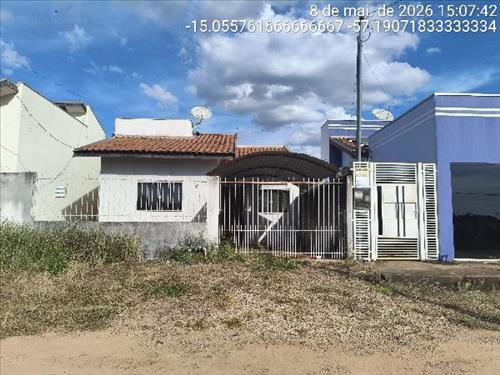 Casa, 62 m2 de área total, 62 m2 de área privativa...
