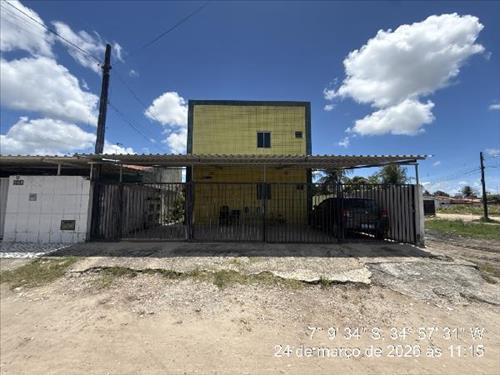 Apartamento, 83 m2 de área total, 59,5 m2 de área ...