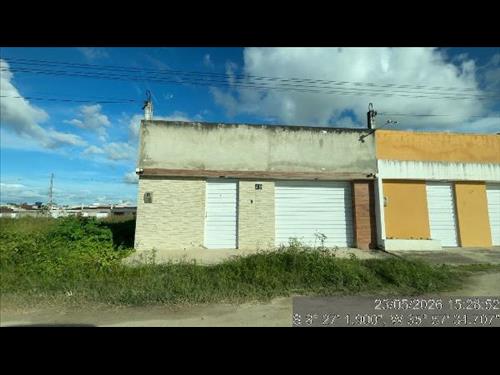 Casa, 64,62 m2 de área total, 64,62 m2 de área pri...
