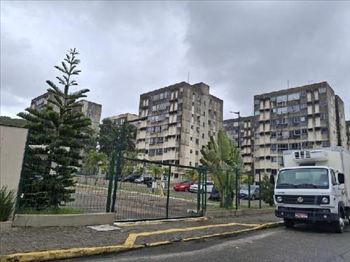 Apartamento, 67,68 m2 de área total, 49,12 m2 de á...