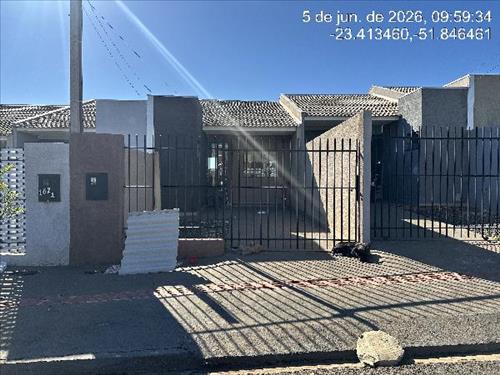 Casa, 69,82 m2 de área total, 69,82 m2 de área pri...