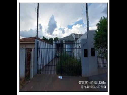 Casa, 69,82 m2 de área privativa, 150m2 de área do...