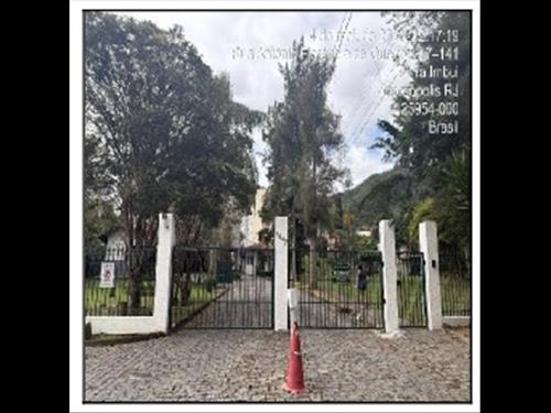 Apartamento, 54,29 m2 de área privativa, 2 qts, a....