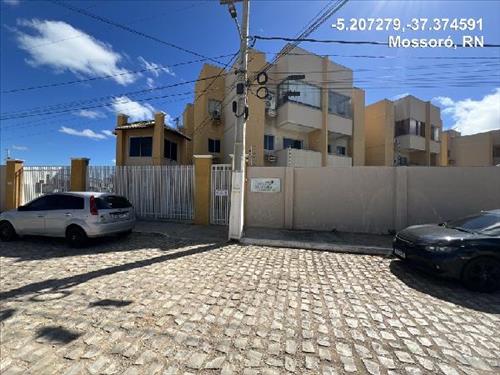 Apartamento, 56,13 m2 de área total, 48,9 m2 de ár...