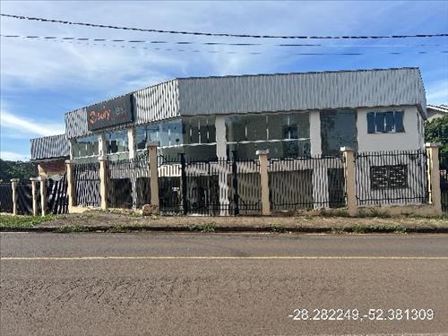 Casa, 923,2 m2 de área total, 923,2 m2 de área pri...
