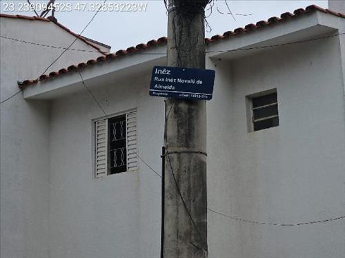 Apartamento, 107,5 m2 de área total, 51,09 m2 de á...