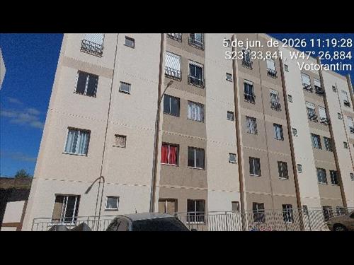 Apartamento, 87,96 m2 de área total, 53,54 m2 de á...