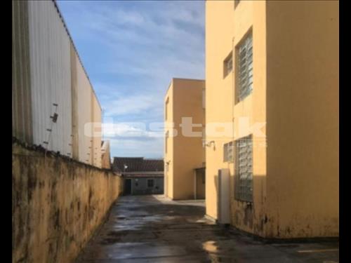Apartamento em Jundiaí/SP