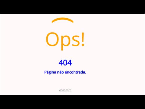 Apartamento com 05 quartos, cozinha, banheiro na beira mar da praia de Boa Viagem