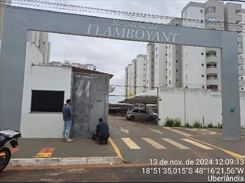 Foto de Apartamento - - 51,61m2