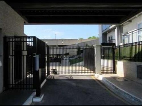 Votorantim/SP - Direitos Aquisitivos sobre Apartamento, Cond. Res. Platinum, Área Total de 95,406m²...