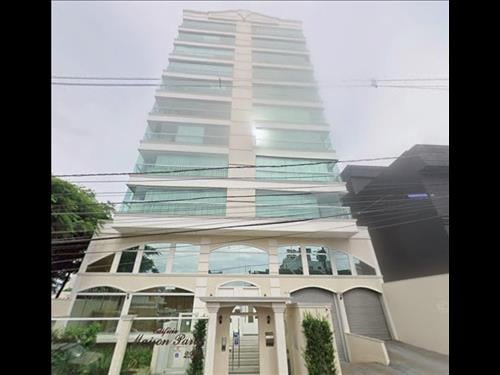 Apartamento, 348.81 m2, CASCAVEL / PR