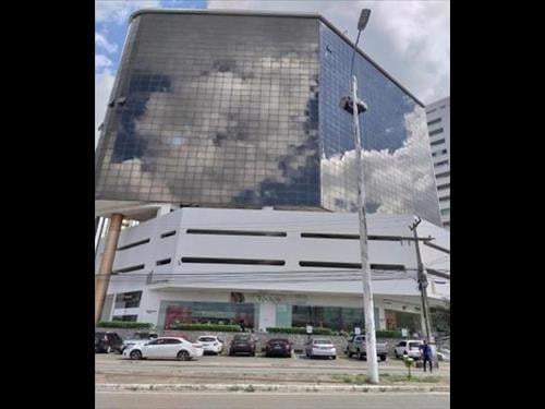 Loja, 164.0 m2, SÃO LUÍS / MA