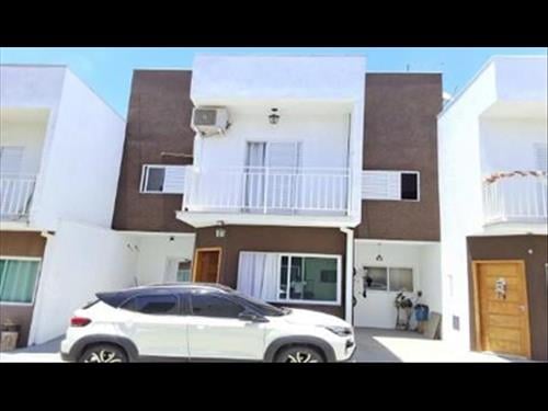 Casa_Condominio, 67.47 m2, MOGI DAS CRUZES / SP