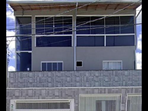 Casa, 382.0 m2, ITAJAÍ / SC
