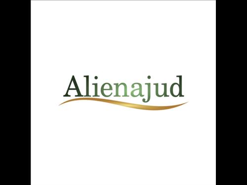 Residência c/ 468m² no Jardim Acapulco - Guarujá/SP