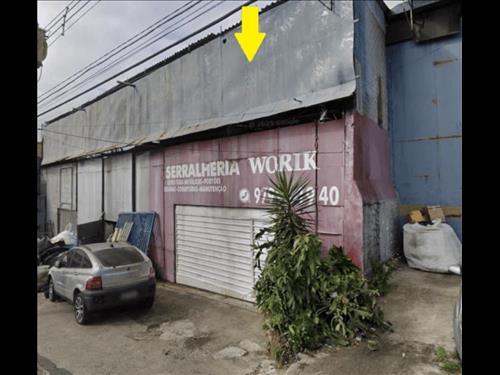 VILA ALPINA- PRÉDIO E SEU TERRENO  10X42- TOTAL 336,00M²