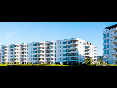 CASA EM CONDOMÍNIO EM ESTÂNCIA VELHA/RS — UNIDADE 01 DO CONDOMÍNIO RESIDENCIAL GARDEN
