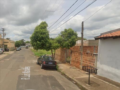 Lote de Terreno, 184m², Marília/SP (28023) | Grupo Lance
