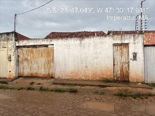 LICITAÇÃO ABERTA CAIXA 0020/0326 LOTE 116