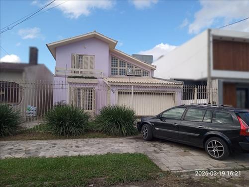 Terreno c/ 387,86m²