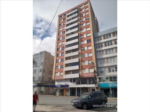 Apartamento nº 1002, 11º pavimento