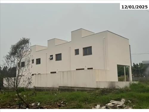 Sobrado nº 361, c/ área privativa total de 69,83m²