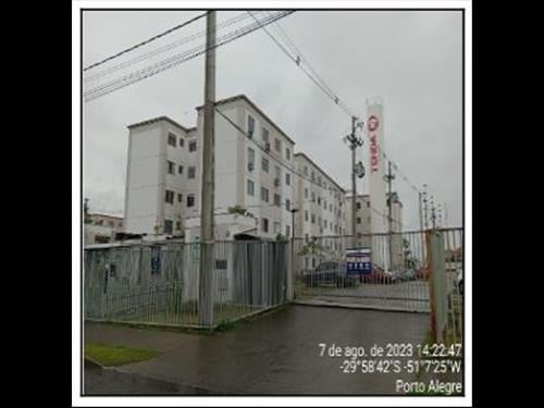 Foto de Apartamento - - 41,19m2