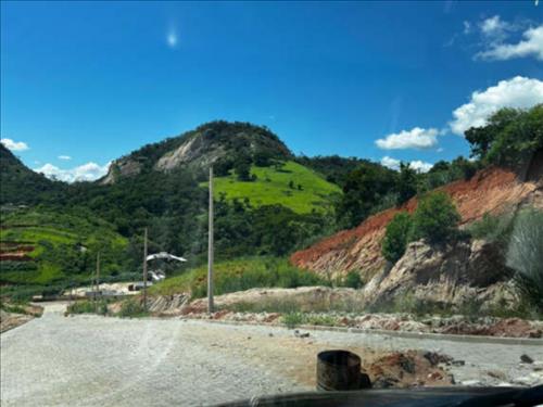 Foto de Lote, Residencial, São Geraldo