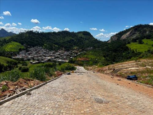 Lote, Residencial, São Geraldo