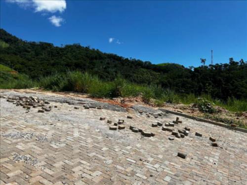 Foto de Lote, Residencial, São Geraldo