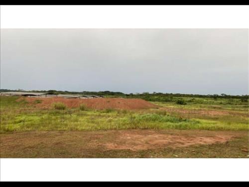 Foto de LOTE 001 Terreno com 15,304 hectares em Rio Branco/...