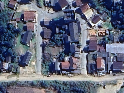 LOTE 001        Terreno