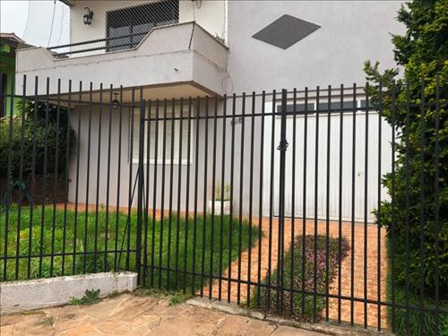 LOTE 004        APARTAMENTO Nº 101, com área privativa de...