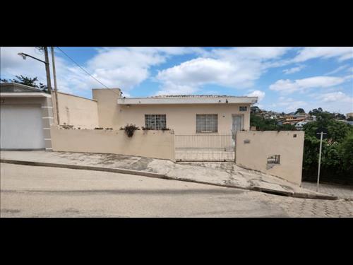CASA JARDIM SOROCABANO SOROCABA (FRAÇÃO)