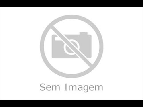 Lote de terras sob no 02 (dois), da quadra no 08 (oito)