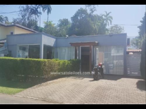 CASA | ANGRA DOS REIS/RJ