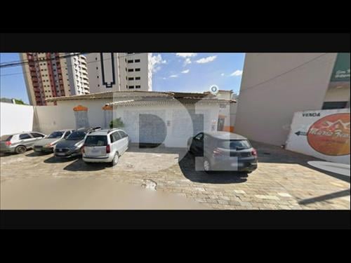 Imóvel Comercial em São Carlos/SP