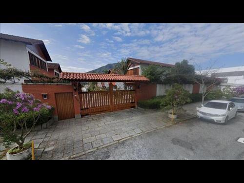 Casa 9 - Alto - Teresopolis/RJ