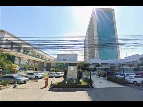Lote 181 Sala Comercial em São Gonçalo