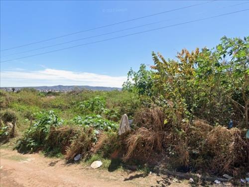 Terreno, 6.000m², José Geraldo da Cruz, Juazeiro do Norte/CE (28030) | Grupo Lance