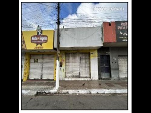 Comercial      - AREA_PRIVATIVA- 131,04- AREA_TERR