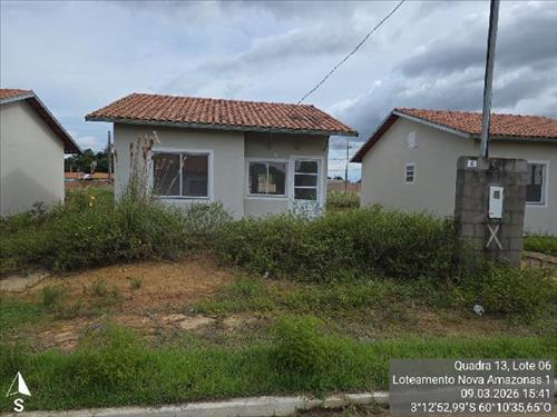 Casa           - AREA_PRIVATIVA- 54,09- AREA_TERRE