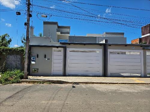 Casa           - AREA_PRIVATIVA- 134,52- AREA_TERR