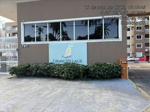 Apartamento    - AREA_PRIVATIVA- 49,21- AREA_TERRE
