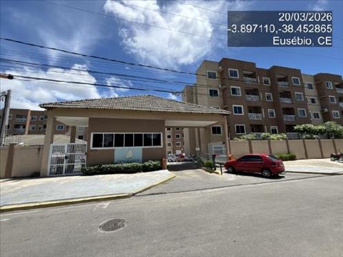 Apartamento    - AREA_PRIVATIVA- 49,21- AREA_TERRE