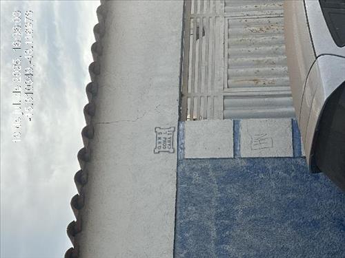 Casa           - AREA_PRIVATIVA- 129- AREA_TERRENO